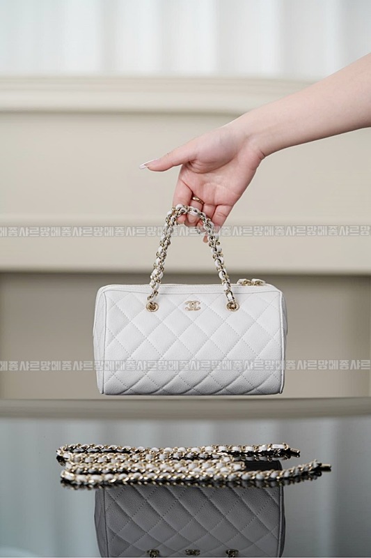 샤넬보스턴백 20260209-141030-017루.jpg