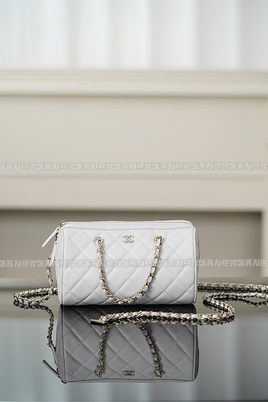 샤넬보스턴백 20260209-141030-018루.jpg