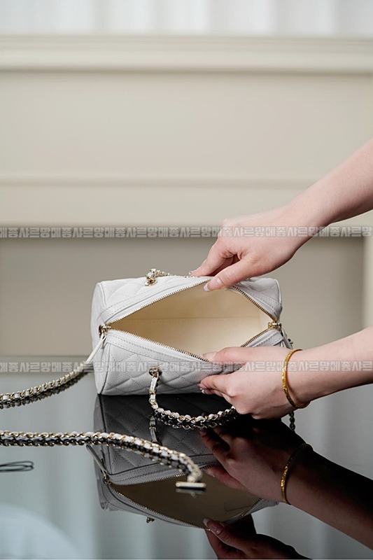 샤넬보스턴백 20260209-141030-019루.jpg