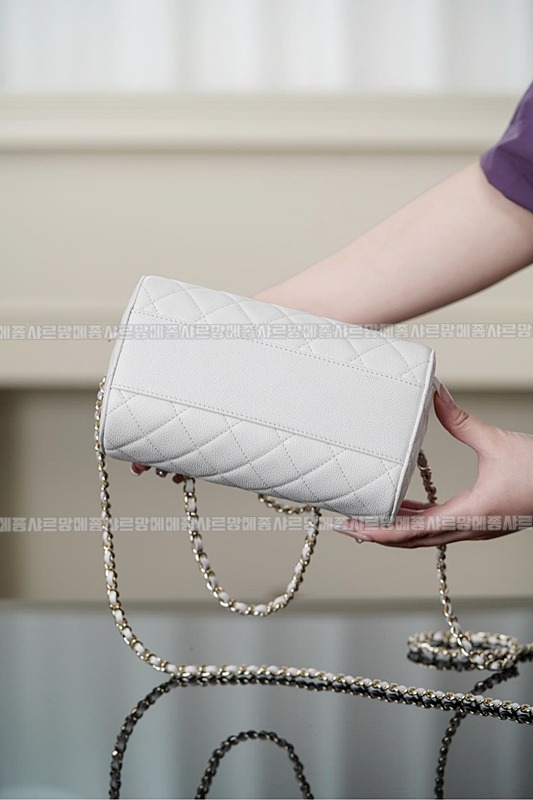 샤넬보스턴백 20260209-141030-020루.jpg