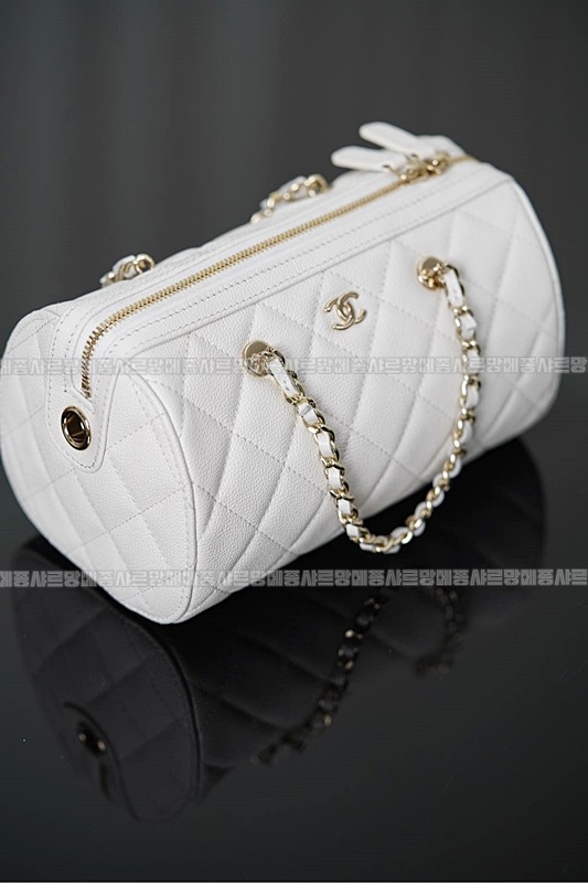 샤넬보스턴백 20260209-141030-021루.jpg