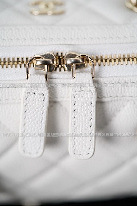 샤넬보스턴백 20260209-141030-022루.jpg