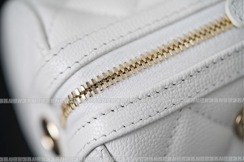 샤넬보스턴백 20260209-141031-023루.jpg