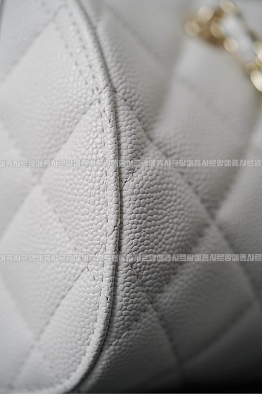 샤넬보스턴백 20260209-141031-024루.jpg