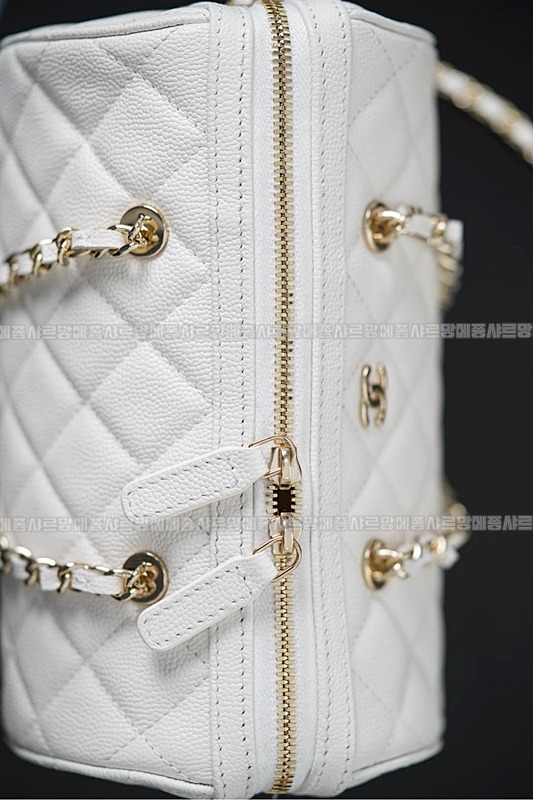 샤넬보스턴백 20260209-141031-025루.jpg