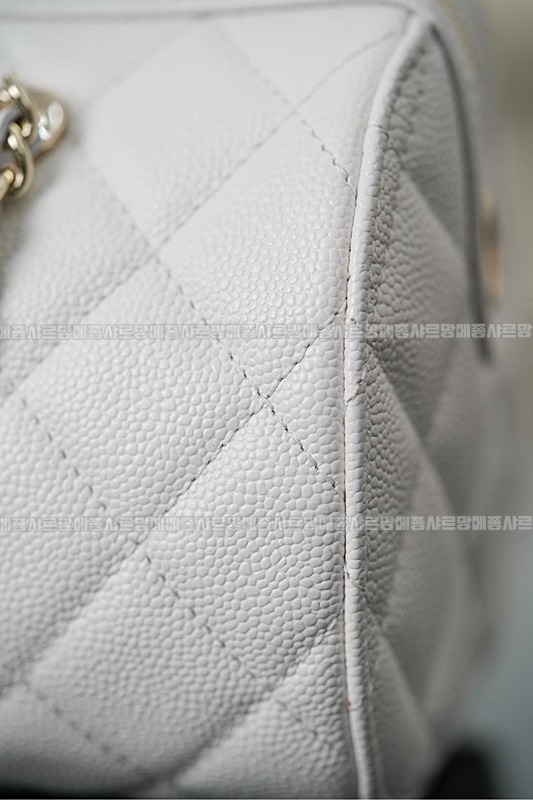 샤넬보스턴백 20260209-141031-027루.jpg