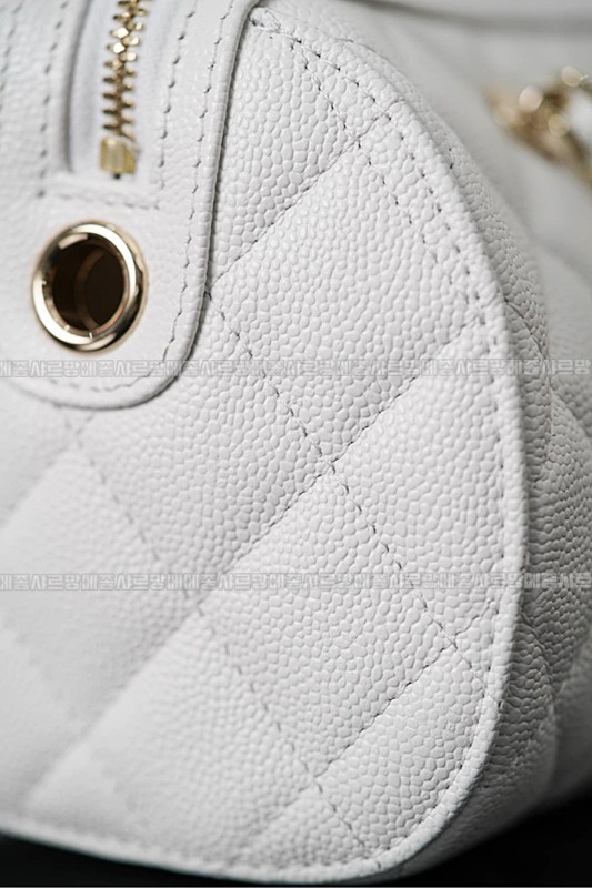 샤넬보스턴백 20260209-141031-026루.jpg