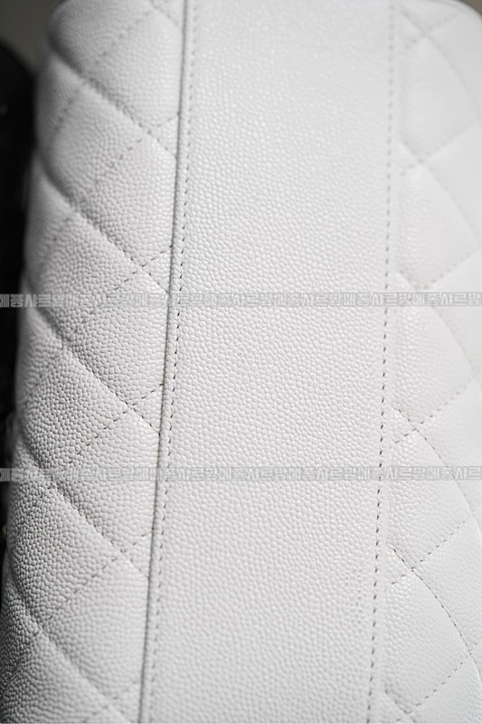 샤넬보스턴백 20260209-141032-028루.jpg