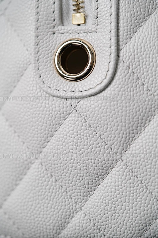 샤넬보스턴백 20260209-141032-029루.jpg