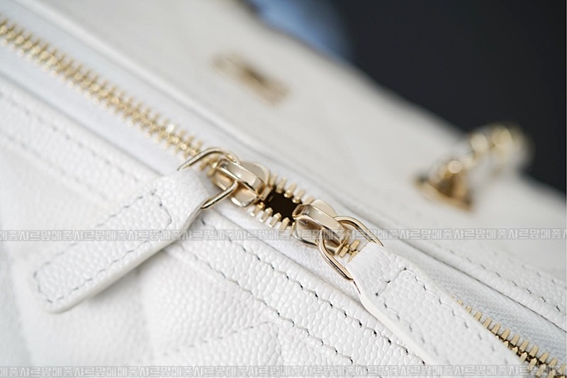 샤넬보스턴백 20260209-141033-032루.jpg