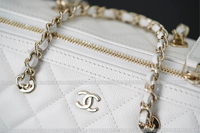 샤넬보스턴백 20260209-141033-033루.jpg