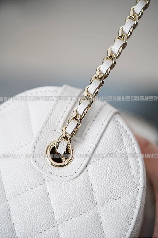 샤넬보스턴백 20260209-141033-034루.jpg