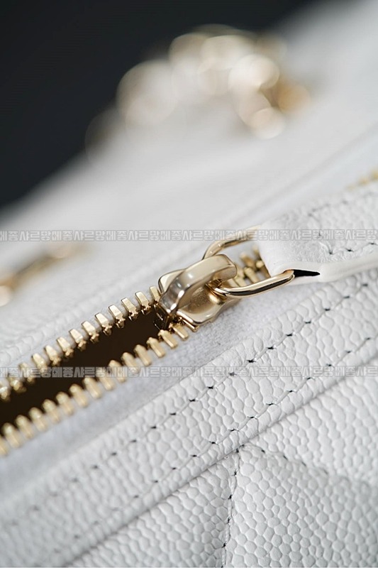 샤넬보스턴백 20260209-141034-035루.jpg