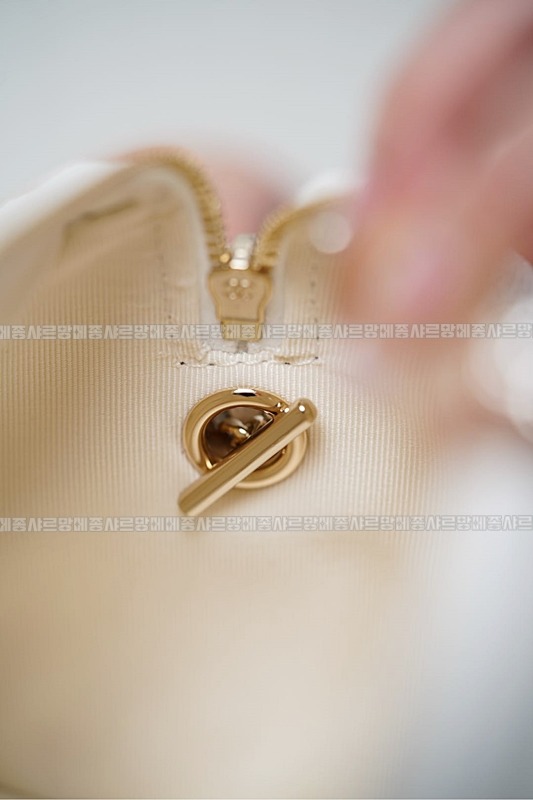 샤넬보스턴백 20260209-141034-036루.jpg