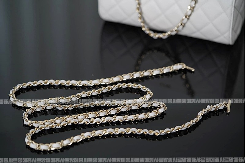 샤넬보스턴백 20260209-141034-040루.jpg