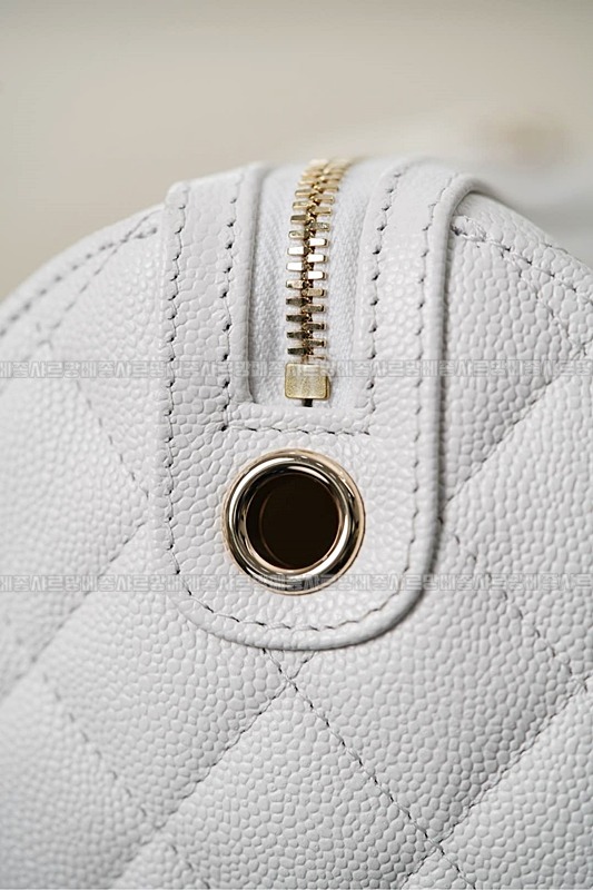 샤넬보스턴백 20260209-141035-041루.jpg