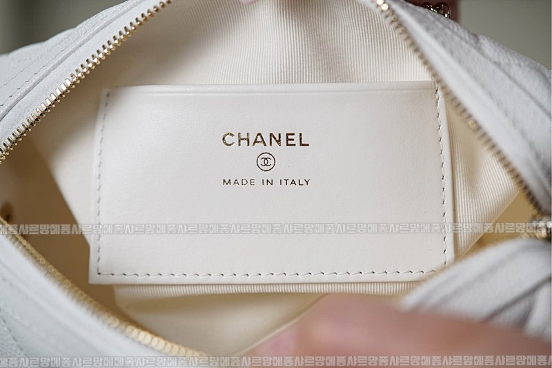 샤넬보스턴백 20260209-141035-044루.jpg