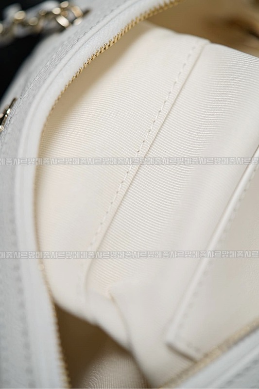 샤넬보스턴백 20260209-141035-045루.jpg