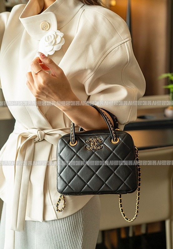 샤넬미니볼링백체인 20260209-142403-001루.jpg