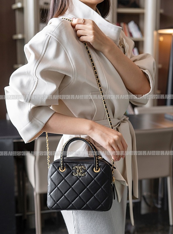 샤넬미니볼링백체인 20260209-142404-005루.jpg