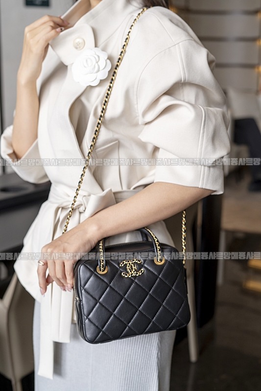 샤넬미니볼링백체인 20260209-142404-008루.jpg