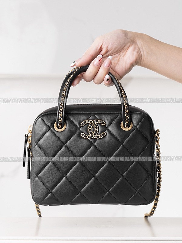 샤넬미니볼링백체인 20260209-142404-010루.jpg