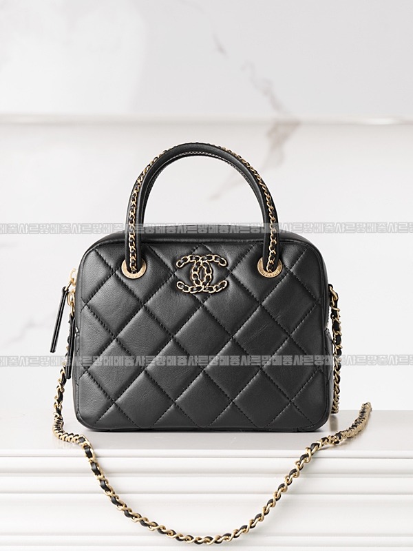 샤넬미니볼링백체인 20260209-142405-011루.jpg