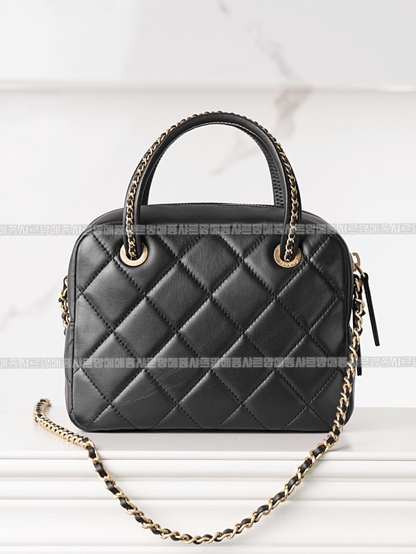 샤넬미니볼링백체인 20260209-142405-012루.jpg