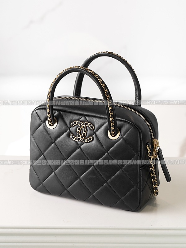 샤넬미니볼링백체인 20260209-142405-013루.jpg