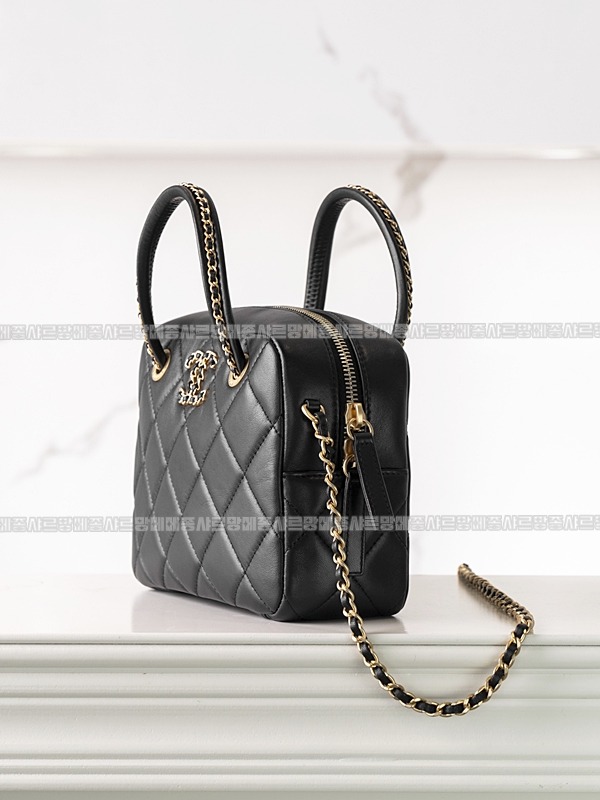 샤넬미니볼링백체인 20260209-142405-014루.jpg