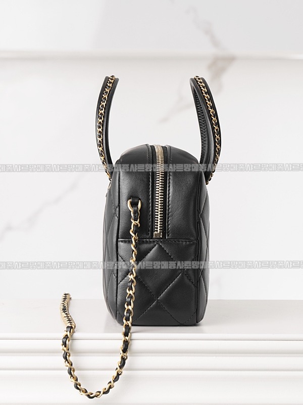 샤넬미니볼링백체인 20260209-142405-015루.jpg