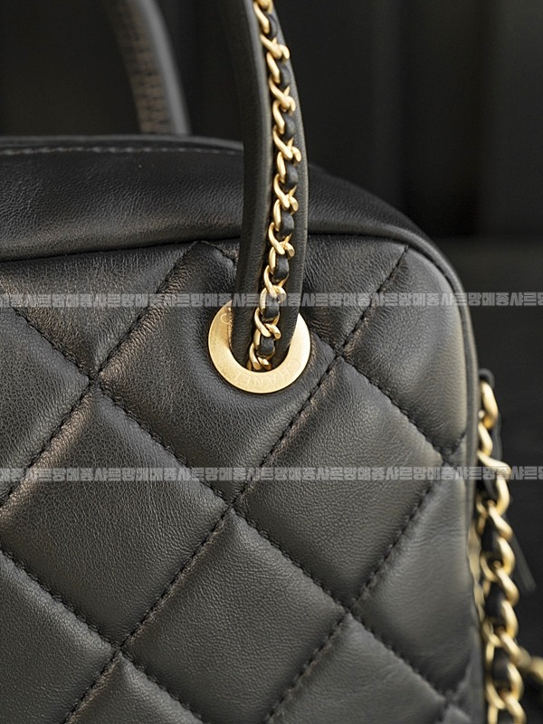 샤넬미니볼링백체인 20260209-142406-019루.jpg