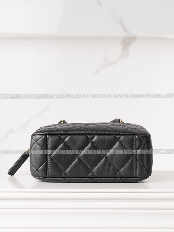 샤넬미니볼링백체인 20260209-142406-018루.jpg