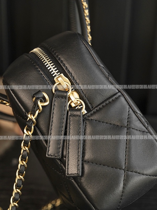 샤넬미니볼링백체인 20260209-142406-020루.jpg