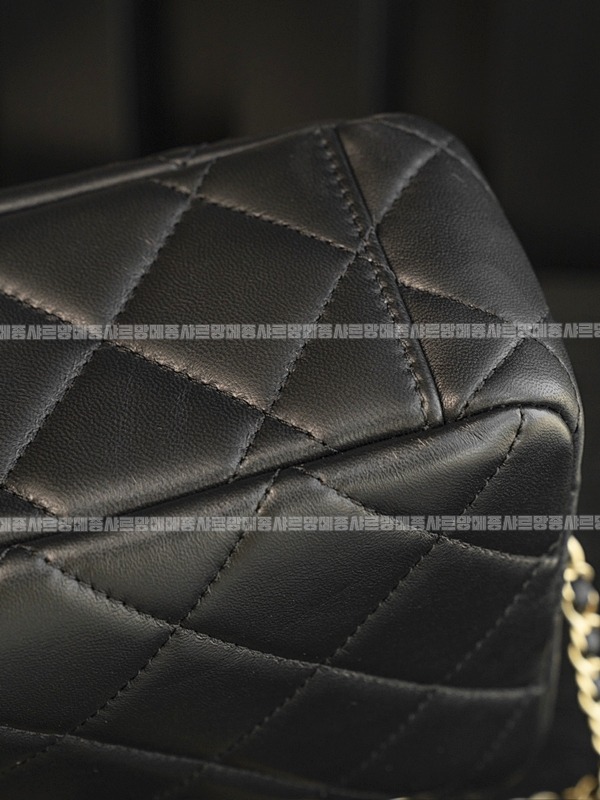 샤넬미니볼링백체인 20260209-142406-021루.jpg