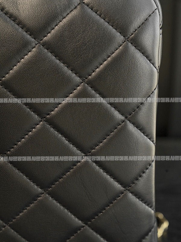 샤넬미니볼링백체인 20260209-142406-022루.jpg