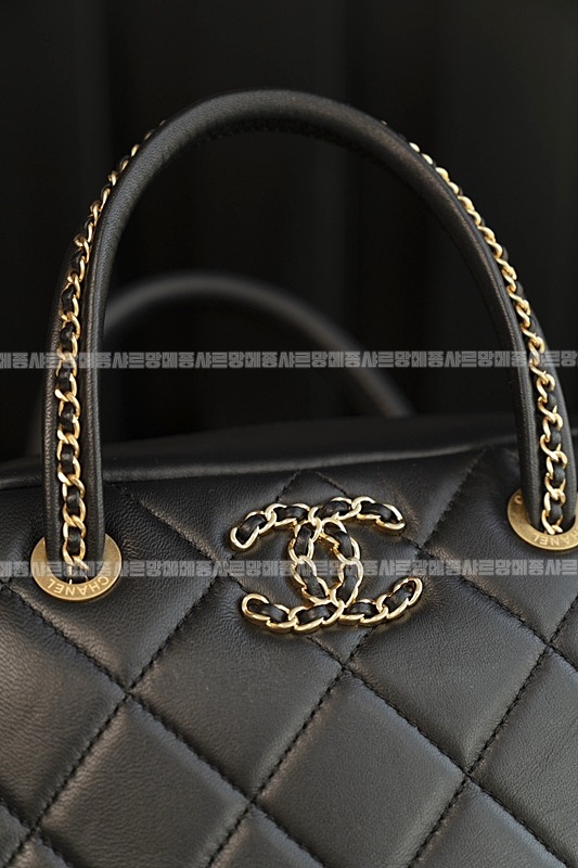 샤넬미니볼링백체인 20260209-142406-023루.jpg