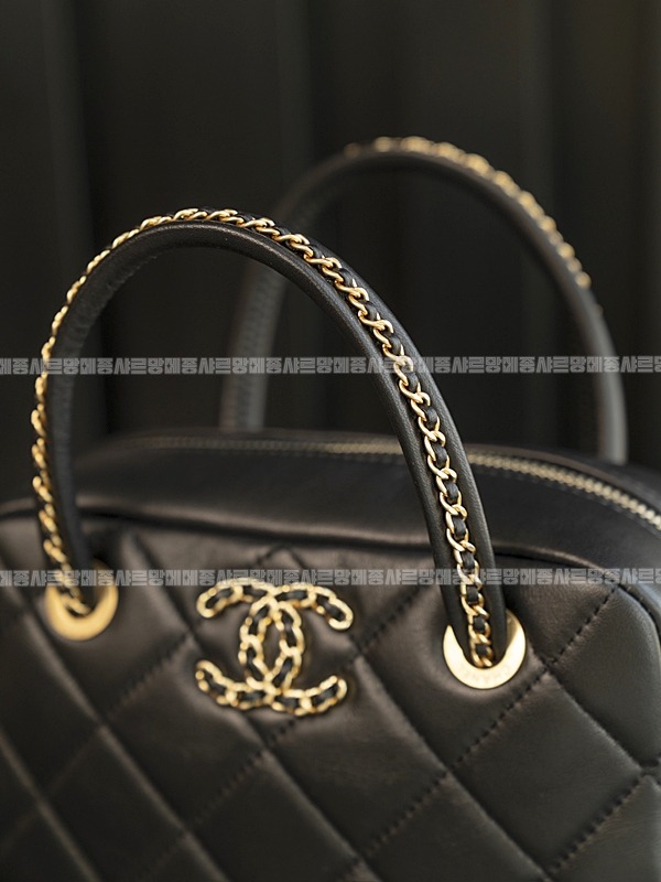 샤넬미니볼링백체인 20260209-142407-024루.jpg