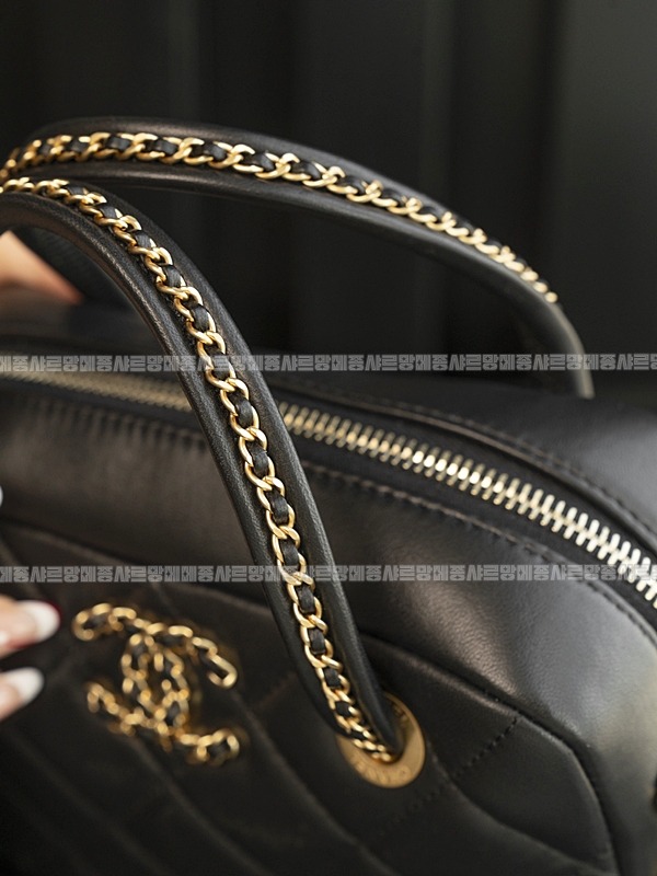 샤넬미니볼링백체인 20260209-142407-026루.jpg