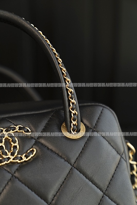 샤넬미니볼링백체인 20260209-142407-025루.jpg