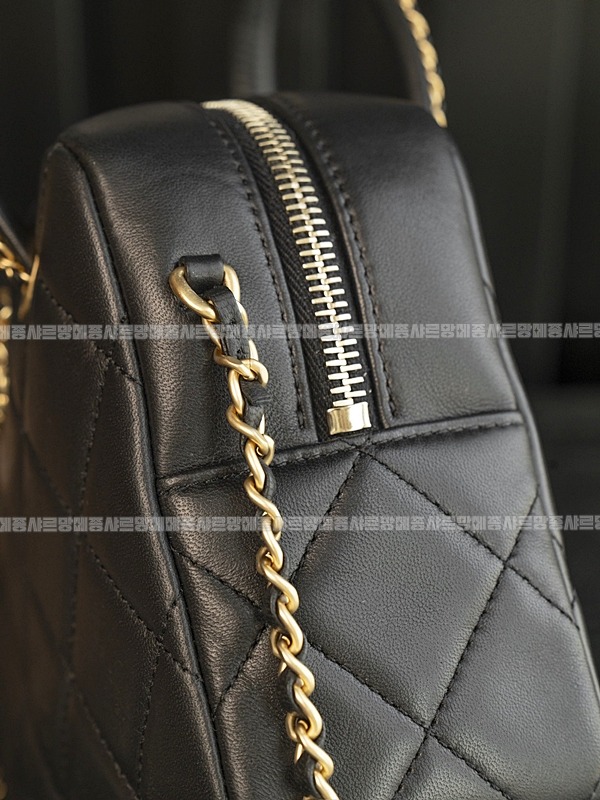 샤넬미니볼링백체인 20260209-142407-027루.jpg