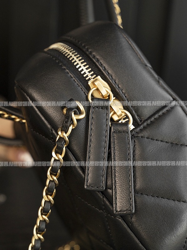 샤넬미니볼링백체인 20260209-142407-028루.jpg