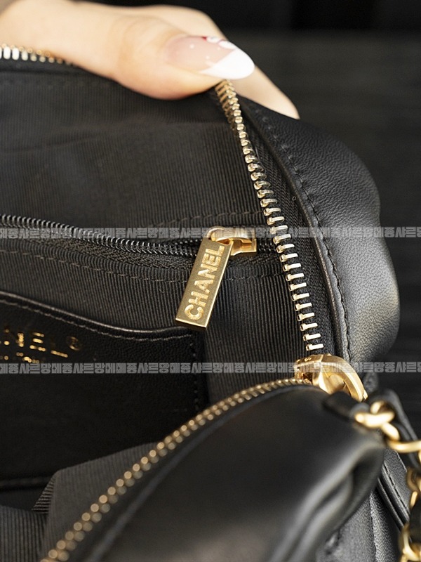 샤넬미니볼링백체인 20260209-142408-030루.jpg