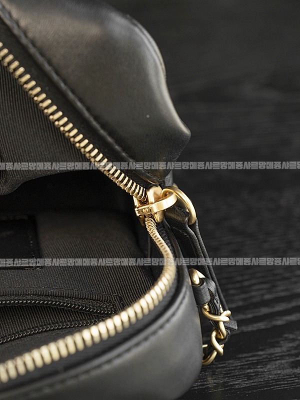 샤넬미니볼링백체인 20260209-142407-029루.jpg