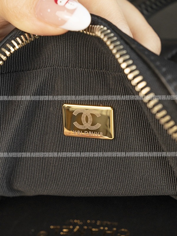 샤넬미니볼링백체인 20260209-142408-032루.jpg