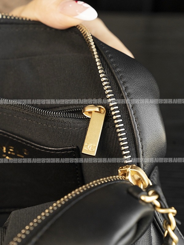 샤넬미니볼링백체인 20260209-142408-031루.jpg