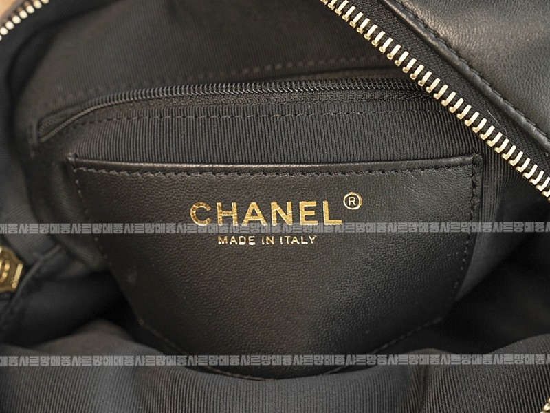 샤넬미니볼링백체인 20260209-142408-033루.jpg