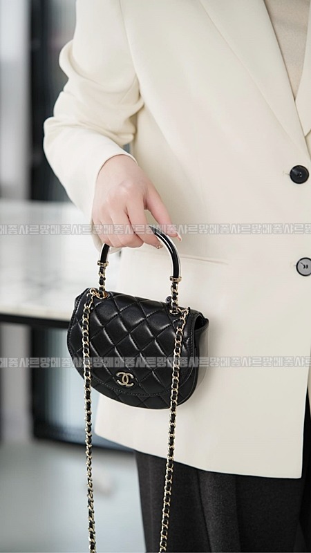 샤넬25C체인클러치크로스백 20260209-144729-004루.jpg