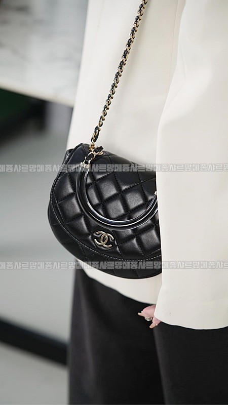 샤넬25C체인클러치크로스백 20260209-144729-007루.jpg