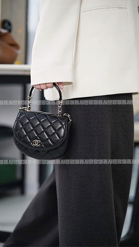 샤넬25C체인클러치크로스백 20260209-144730-009루.jpg